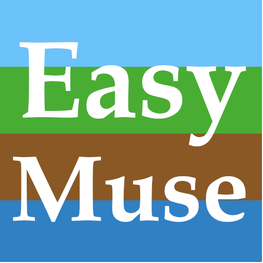 Easy Muse